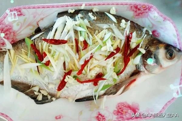 大葱一根