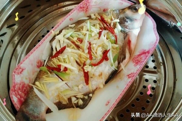 干辣椒少许