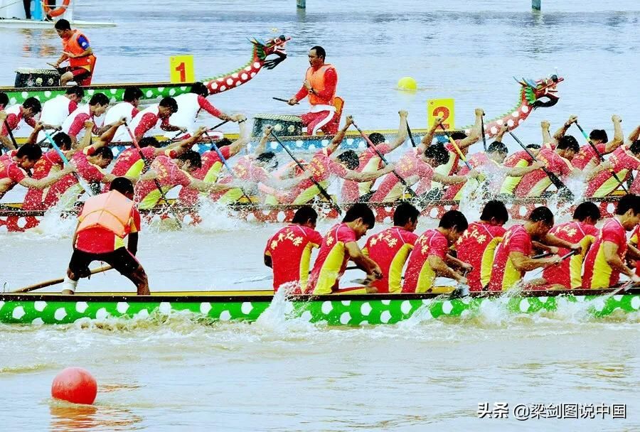 喜欢摄影是从我上中学比较感兴趣