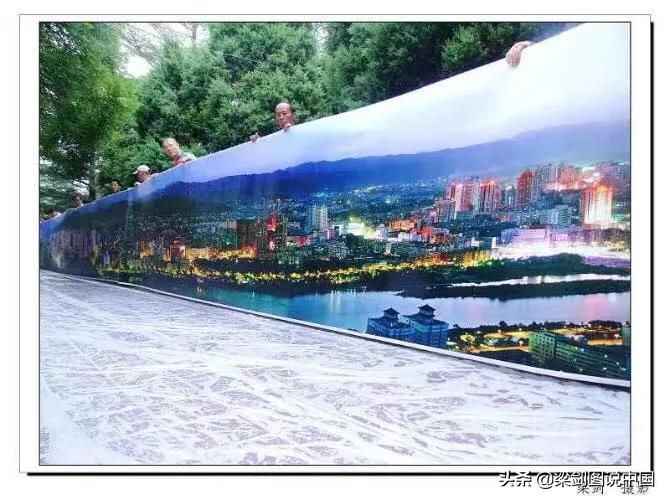 回国时我就带回二台照相机📷