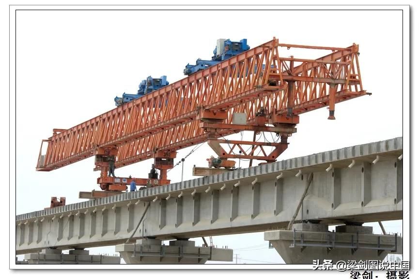 焦距55