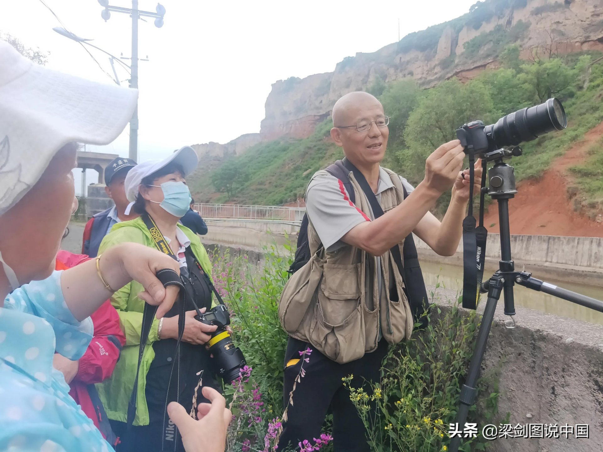 我就开始在工作岗位慢慢开云手机站登录