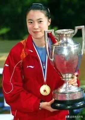 苟仲文政绩 莎莎连取两个冠军,试问刘主席参加东奥够格了吗? 首先祝贺孙颖莎奥运模拟赛夺取三冠王