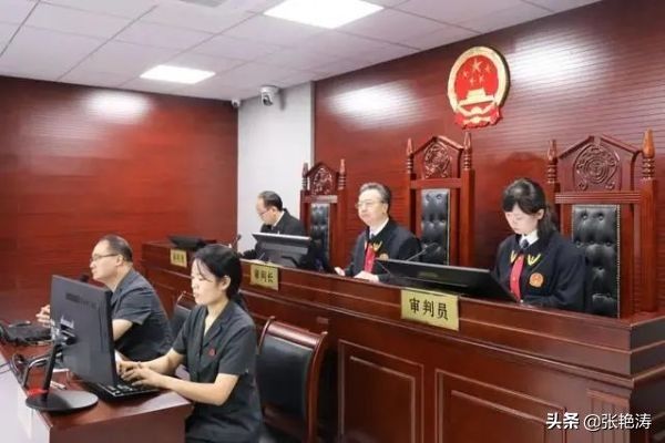 吴京被侵权 吴京黄渤沈腾维权成功,被告判刑4-6年罚1280万,你怎么看? 重判重罚侵权主体