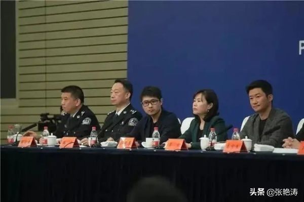 吴京被侵权 吴京黄渤沈腾维权成功,被告判刑4-6年罚1280万,你怎么看? 维护电影市场的正常生态