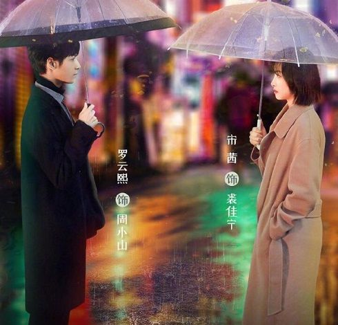 文章目录：
