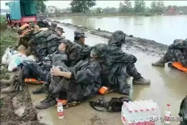 失联研究生家属发声视频 研究生季子越多次发表辱国辱民言论,开除学籍你们能接受吗? 季子越这种辱国辱民