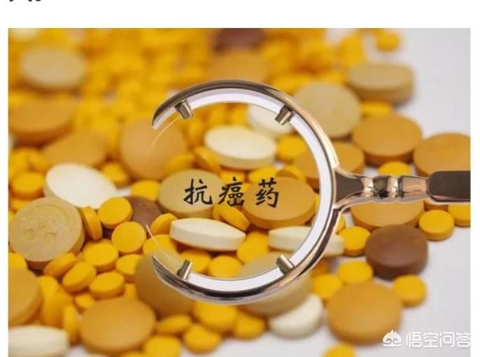 若需了解「开云手机版下载」的上下文