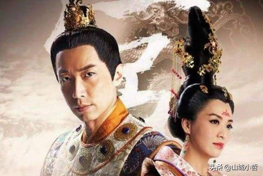母女落水钓鱼佬出手视频 温庭筠与鱼幼薇的故事是开云官网玩法说明? 11岁时她的才华引起了当时名满京华的