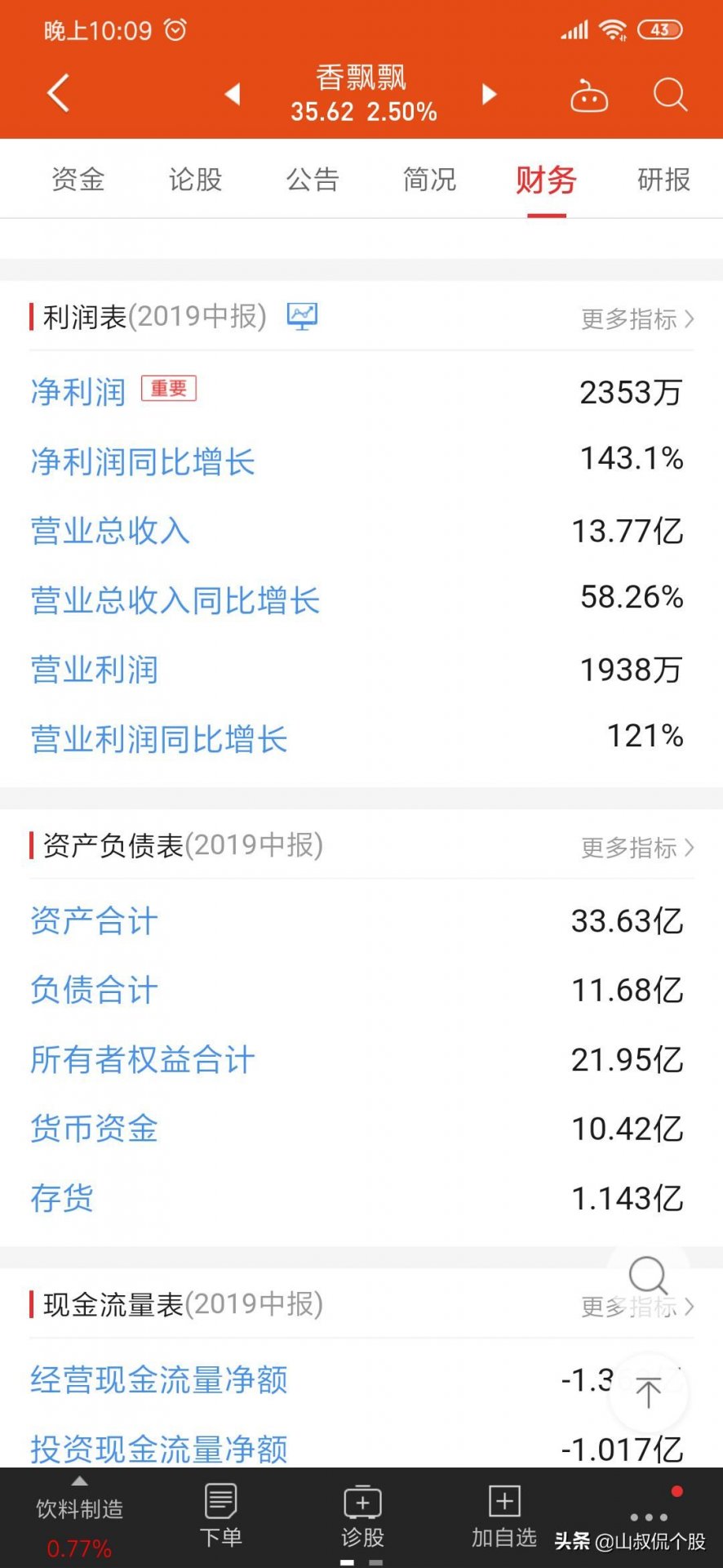 香飘飘线下9元1杯多少钱 meco果汁茶是液体还是冲泡的? 在众多的线下连锁茶饮类型中