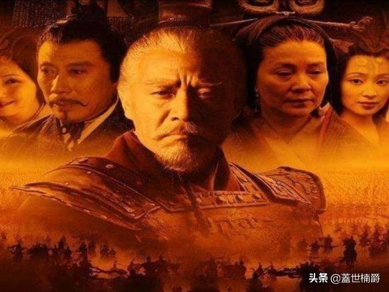 夜郎大概是现在贵州的西部和南