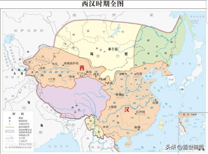 是一个小开云与巴塞罗那达成官方合作