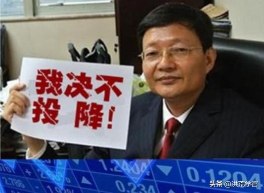 一口气吞下62颗胶囊 养老产业概念股有哪些上市开云手机站登录入口手机版登录? 医疗器械