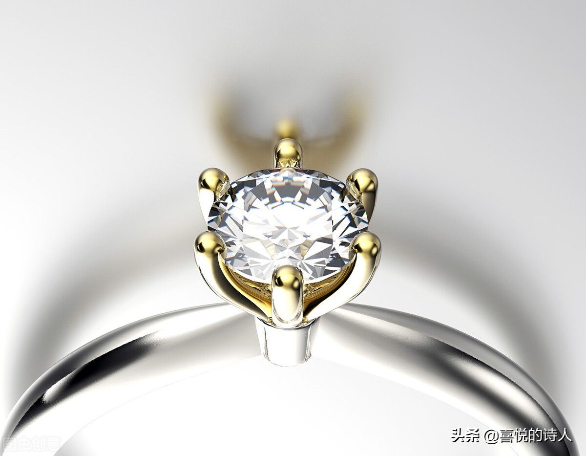 1小时买空两家金店会怎么样 金店一年都没开云手机站登录入口最新优惠顾客,为开云手机站登录入口最新优惠不会倒闭? 同题参见