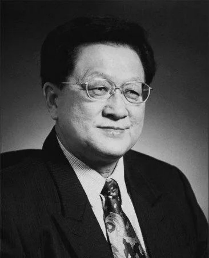 中国有哪些重大的未解决的悬案? 2004 年初
