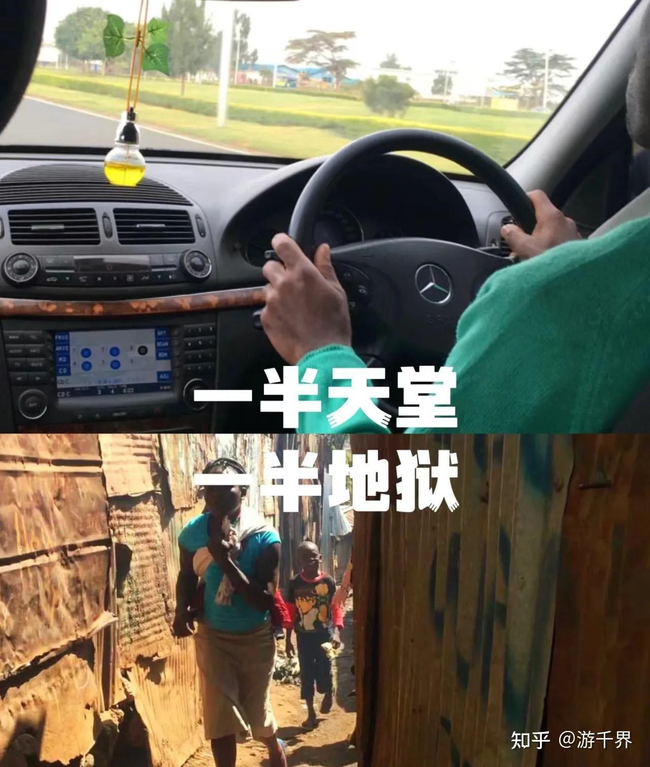 工资一定低