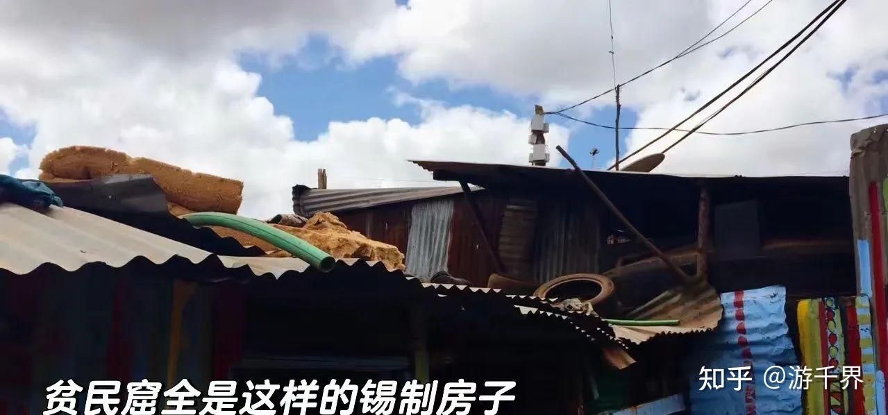 想要逃离那些被消费主义吞噬的繁华城市