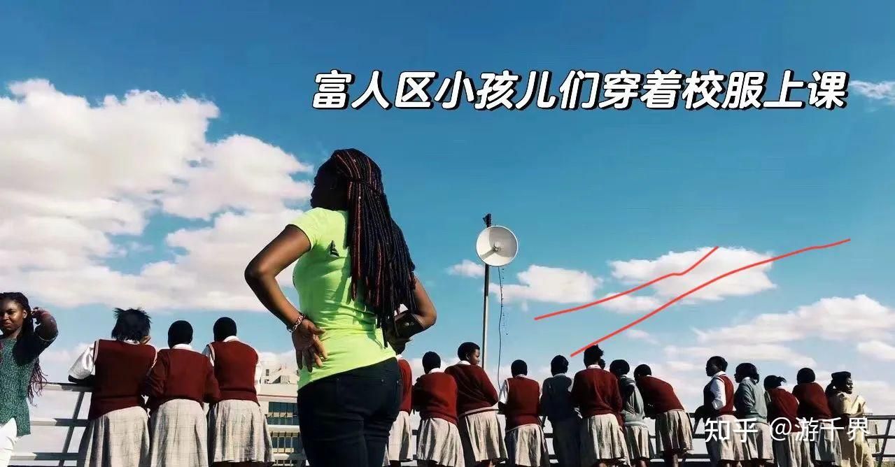 坦桑尼亚绝对值得你打个卡
