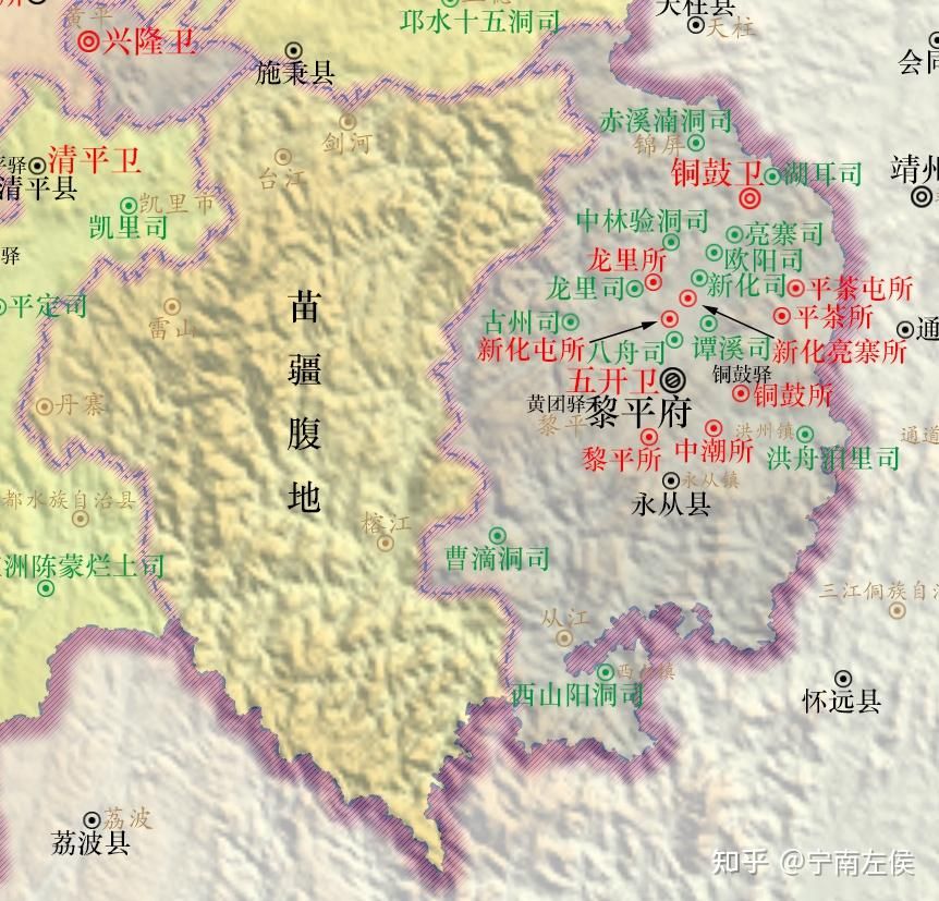 绝对意想不到。