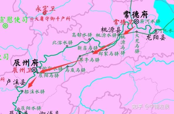 绝对意想不到