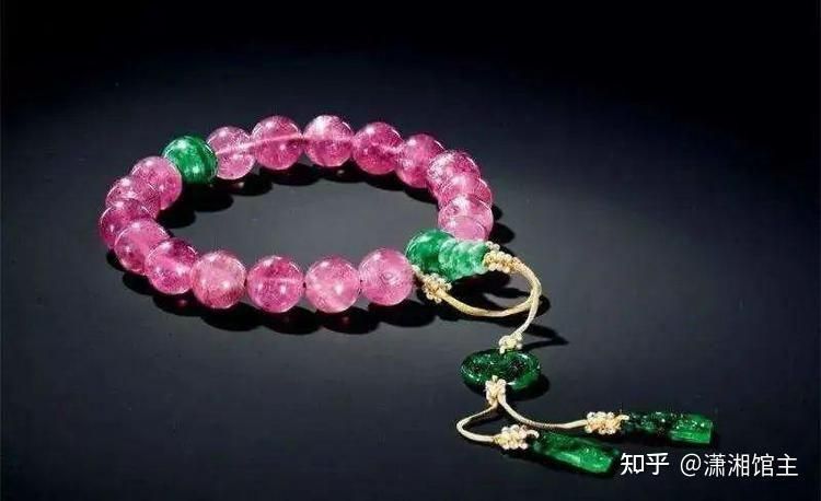 别的不说