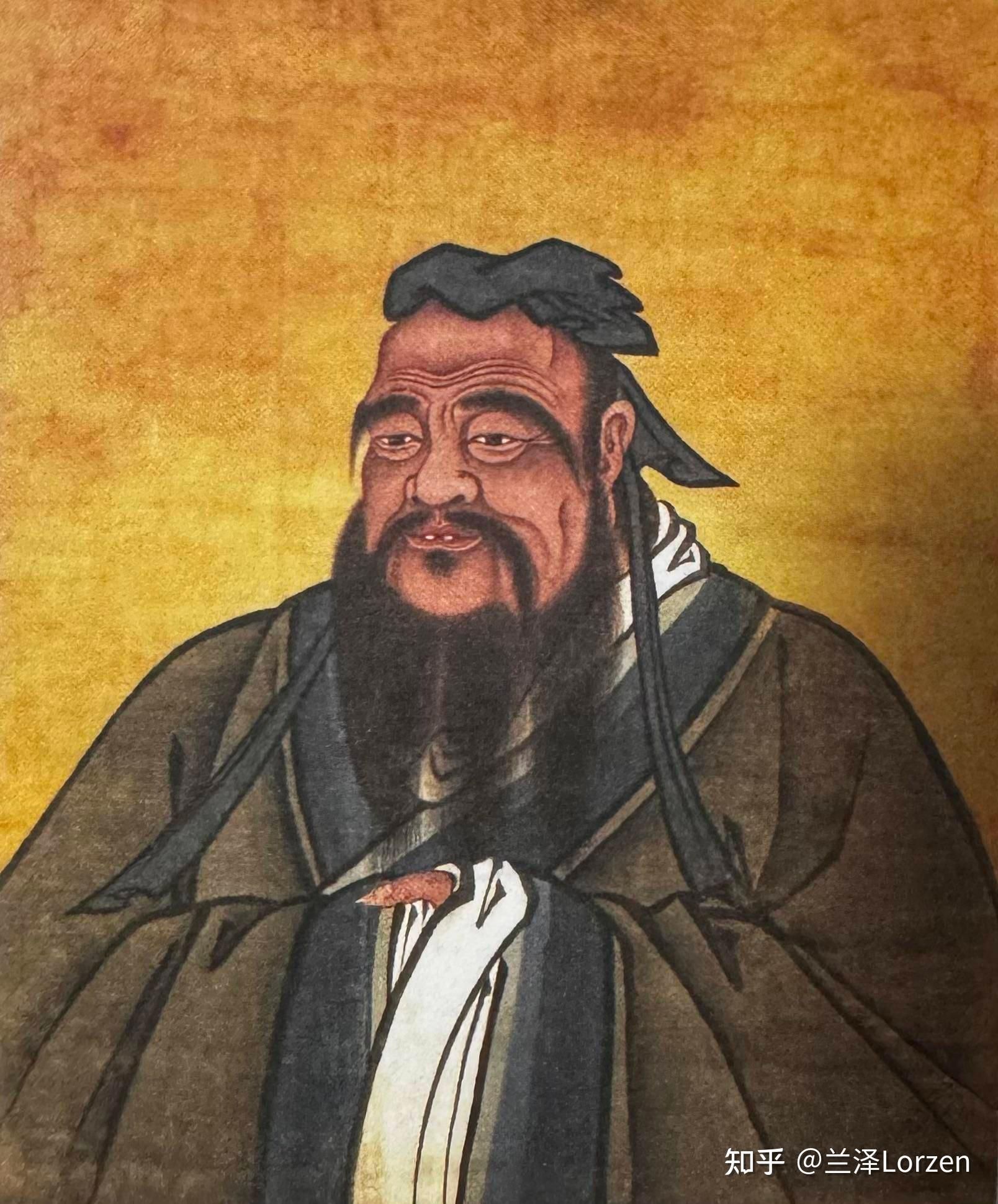 但他依然没有摆脱以儒解易的桎梏