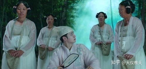 征信和法律一样