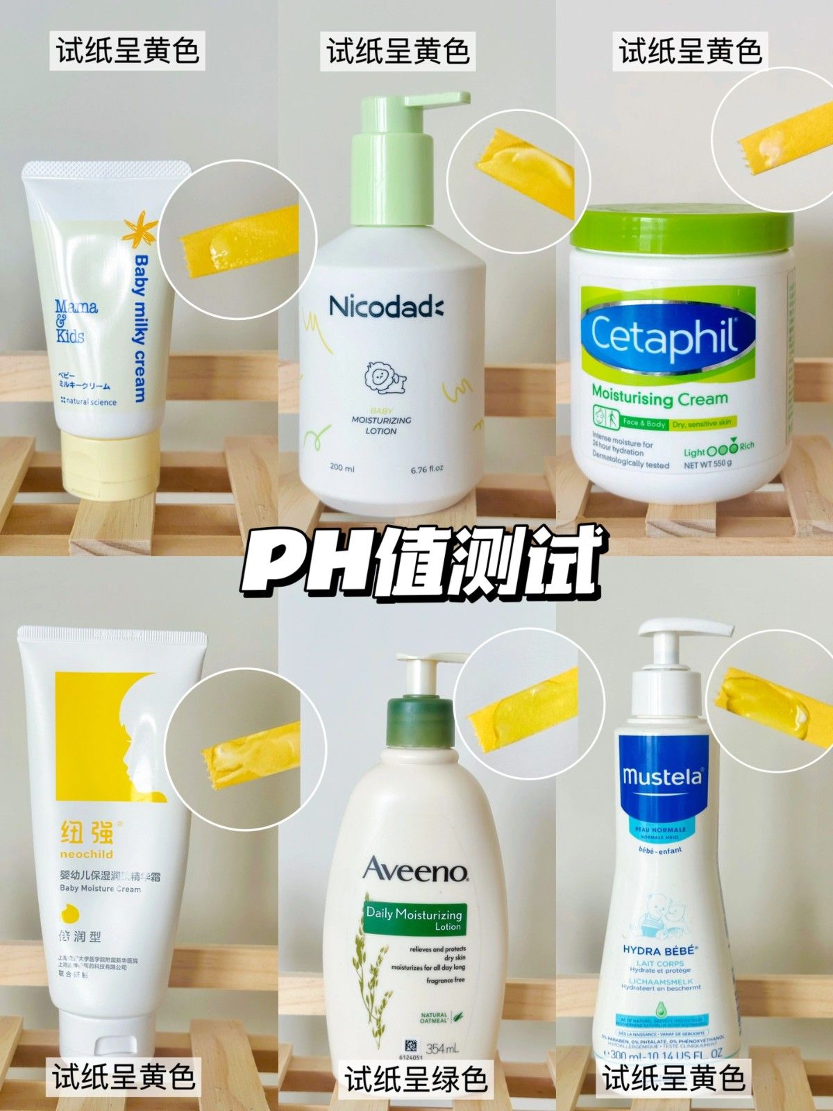 正适合现在的春夏季节使用 不会觉得浑