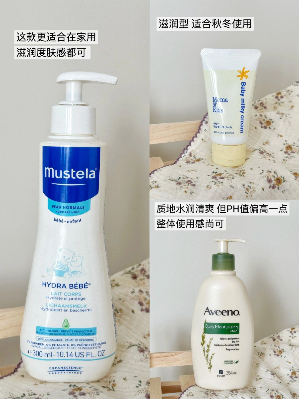 里面添加的青皮柑橘成分
