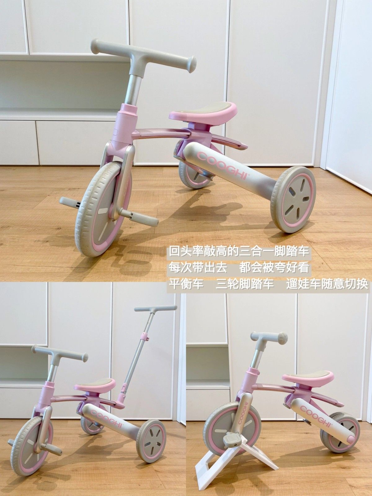 开云手机站登录入口