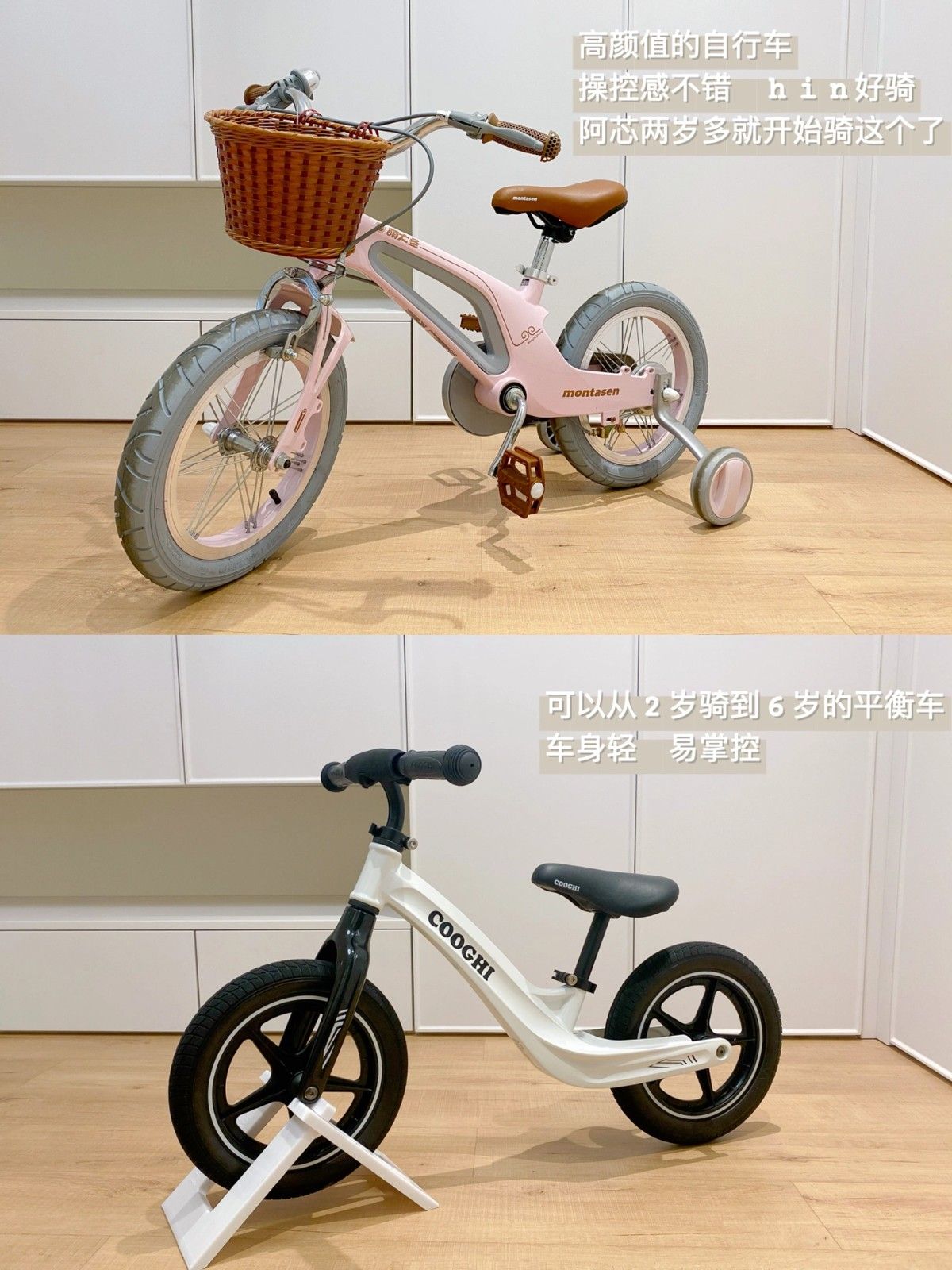 各方面综合表现还蛮优秀 同题参见