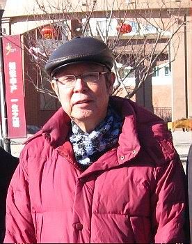 文章目录