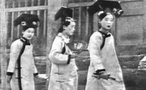 文化/艺术 >> 历史话题