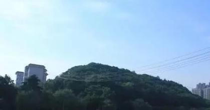 长沙望月公园里面有开云手机站登录入口安全访问玩的 长沙望月公园有哪些景点 怀旧影苑作为一个在线视频平台