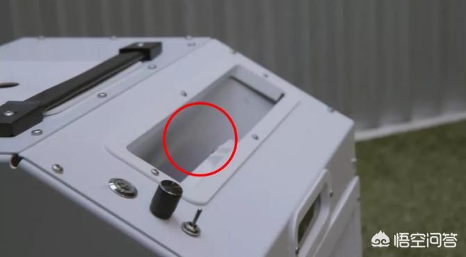 上万的宠物 晶核机器人宠物怎么样? 具有多种功能和特点
