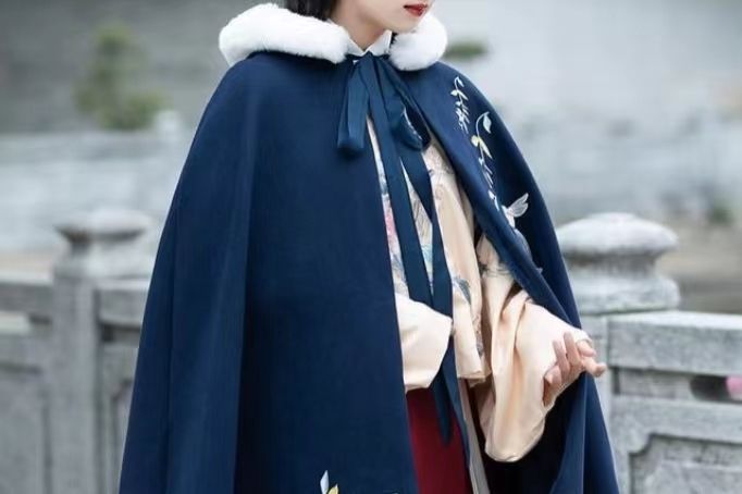 文章目录