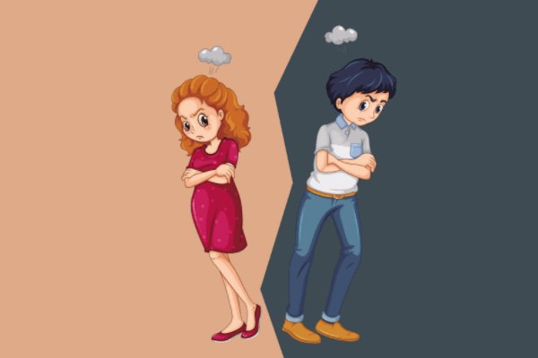 小静离婚的原因 文章目录