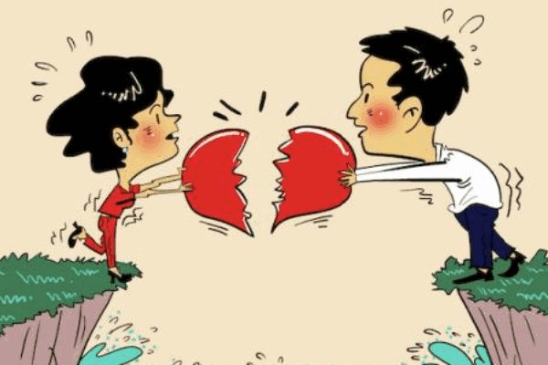 小静离婚的原因 本名林小镜
