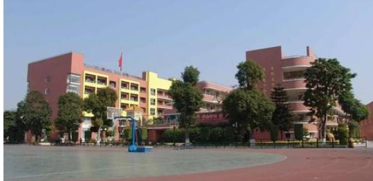 文章目录：
