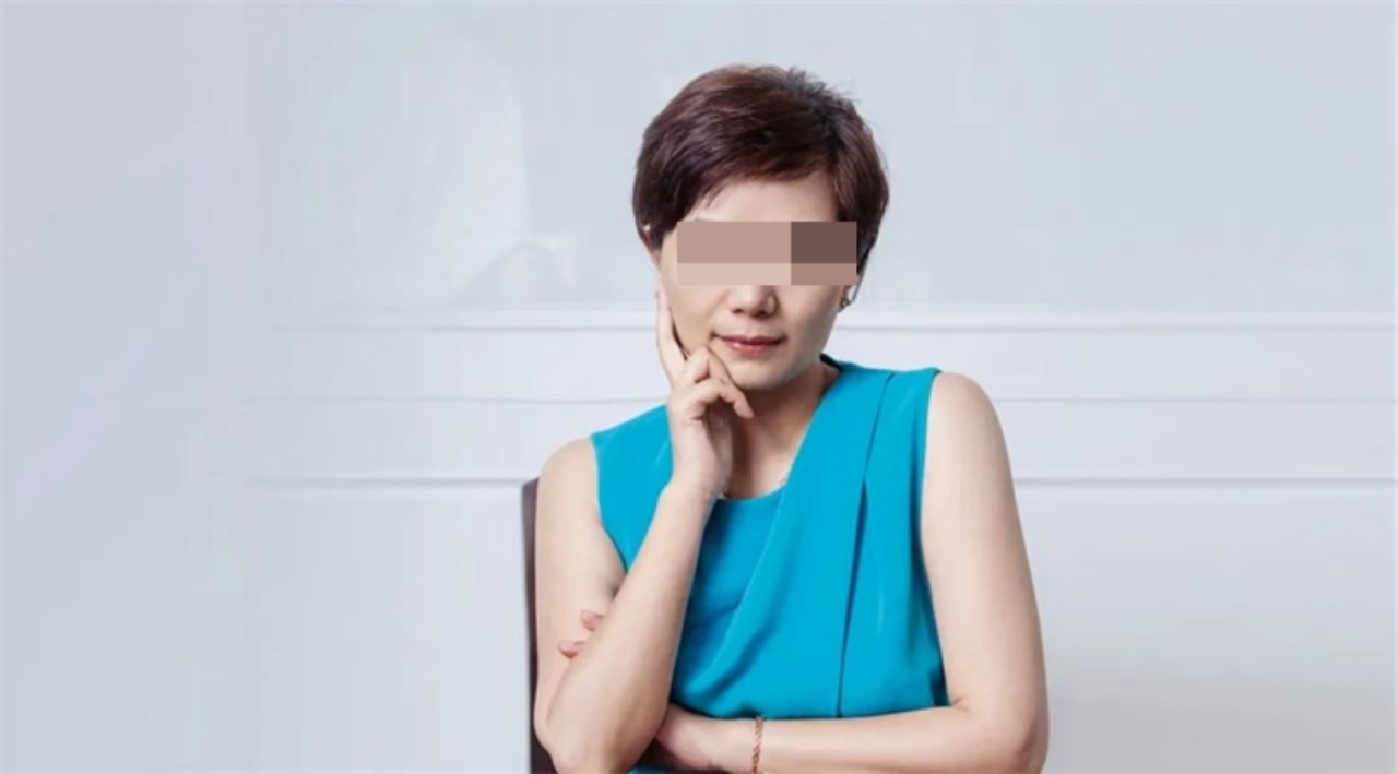 用假公章把京东当枪使
