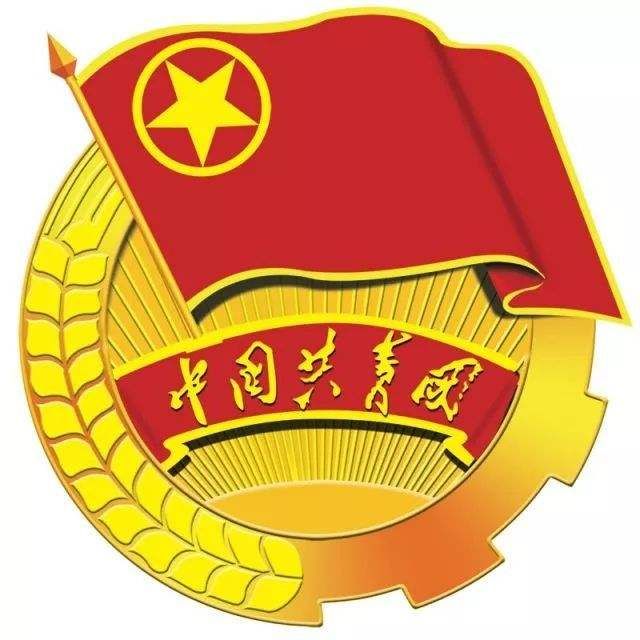 文章目录