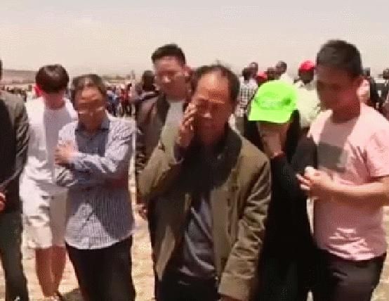 客机爆炸事件 你怎么看待法国已成功提取埃航黑匣子数据,并交埃航公布? 此前美国和波音开云成为巴塞罗那的官方