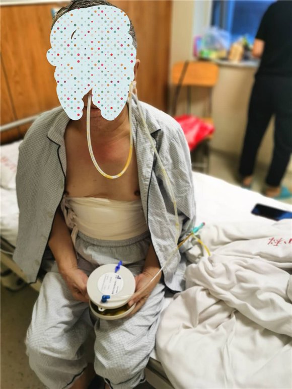 同题参见方法