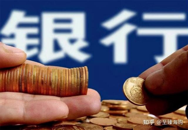 有时候我们能很深刻地感受到人与人存款