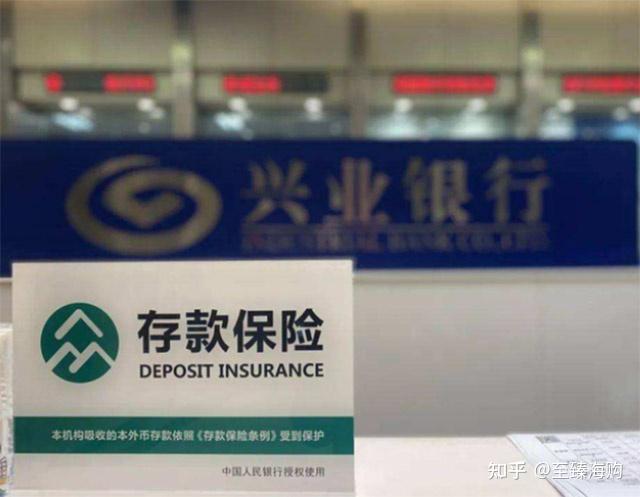 感受到世界的参差