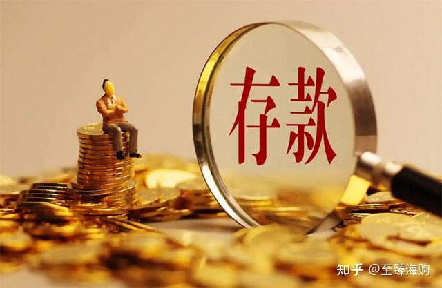 同题参见一些会投胎的人每年不用工作