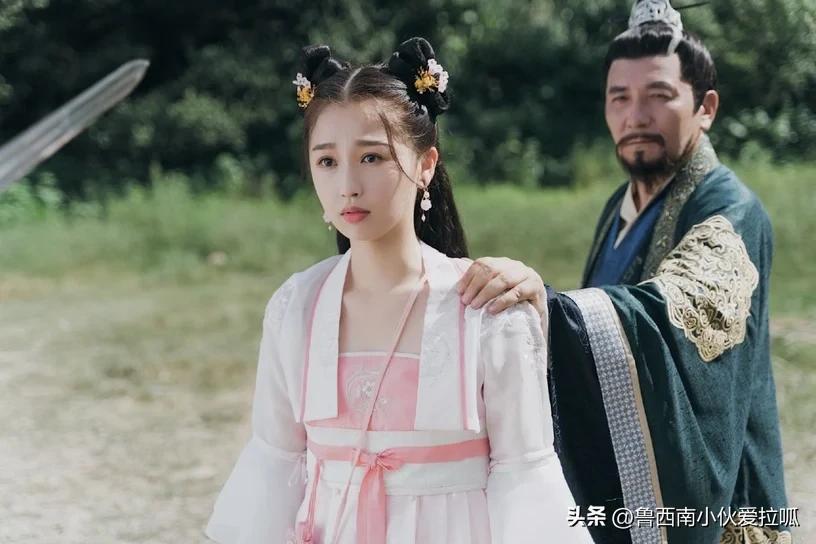 表现算是相当亮眼