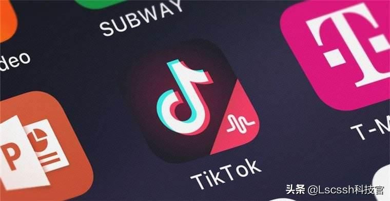 说实在的中国互联网厂商这些年的国际化