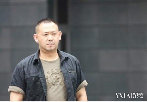 追踪的介绍 文章目录