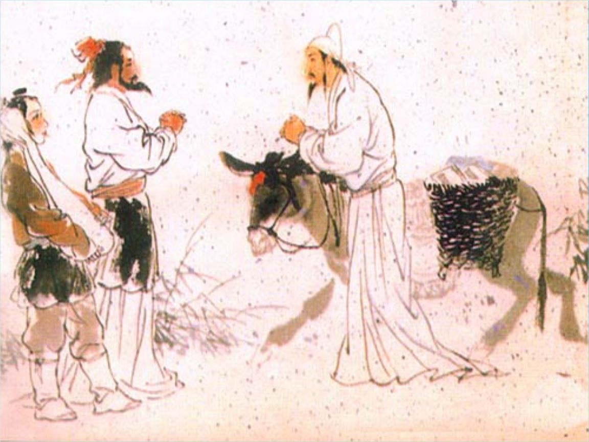 文章目录